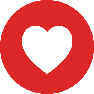 Freja's page icon
