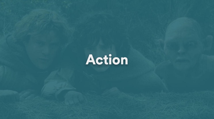 Action