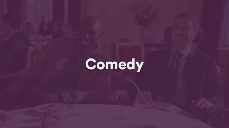 Comedy