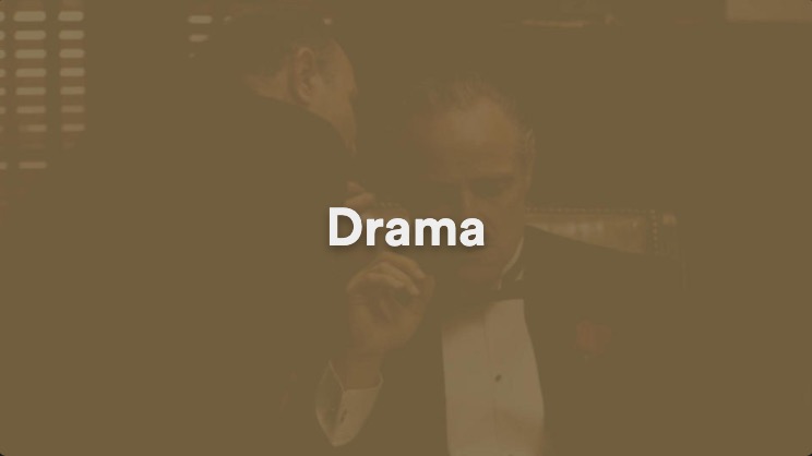 Drama